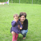 IMG_2123_JPG-1368855888