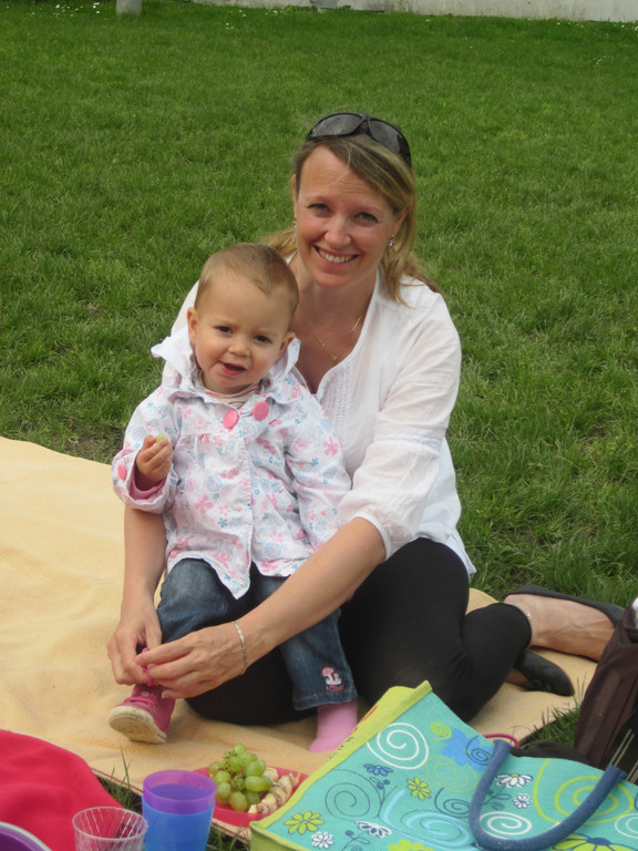 IMG_2124_JPG-1368855898