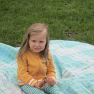 IMG_2125_JPG-1368855905