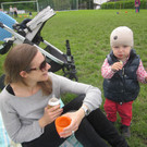 IMG_2126_JPG-1368855914