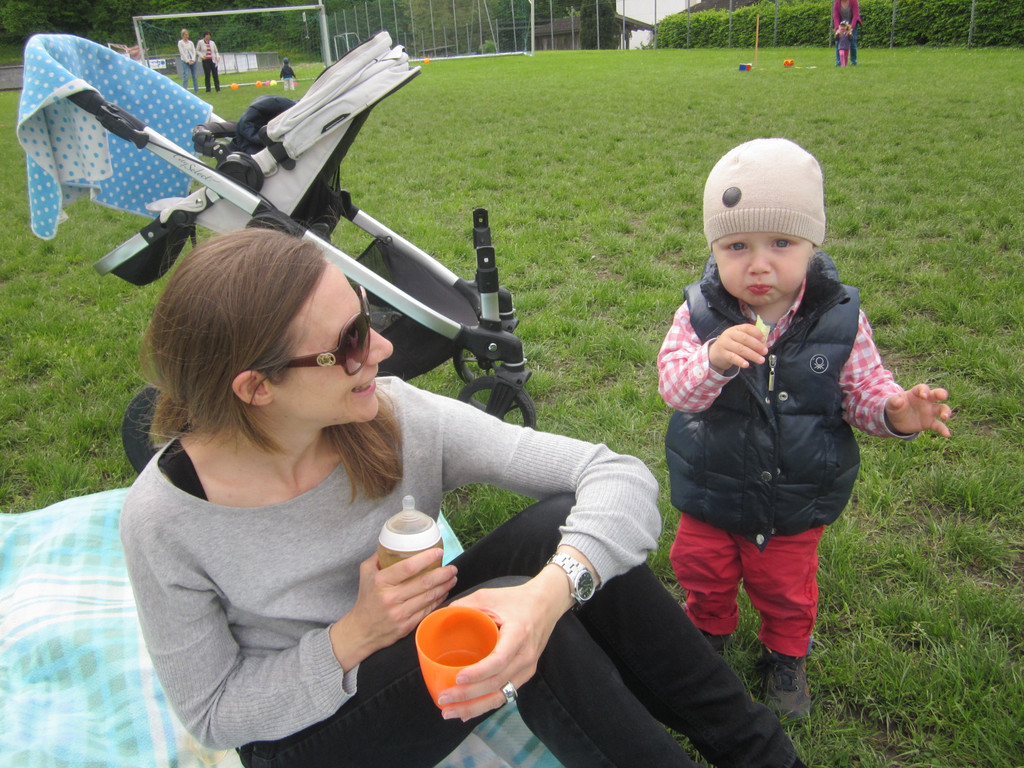 IMG_2126_JPG-1368855914