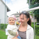 IMG_2127_JPG-1368855922