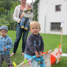 IMG_2128_JPG-1368855930