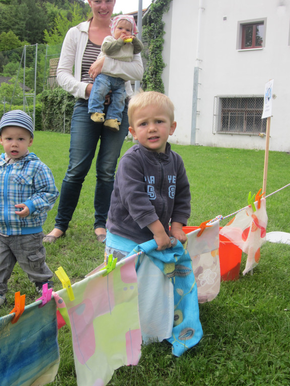 IMG_2128_JPG-1368855930
