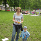 IMG_2129_JPG-1368855941
