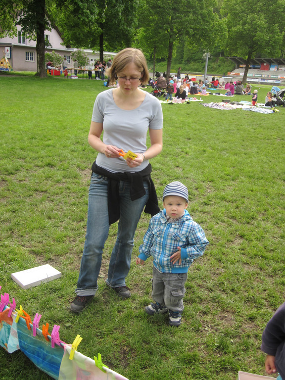 IMG_2129_JPG-1368855941