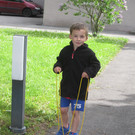 IMG_2132_JPG-1368855951