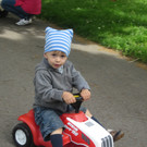 IMG_2133_JPG-1368855958