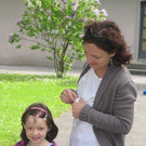 IMG_2134_JPG-1368855967