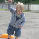 IMG_2136_JPG-1368855976