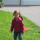 IMG_2137_JPG-1368855987