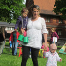 IMG_2139_JPG-1368855998
