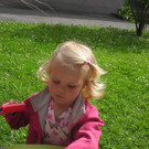IMG_2140_JPG-1368856026