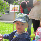 IMG_2142_JPG-1368856055