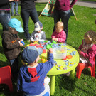 IMG_2143_JPG-1368856064