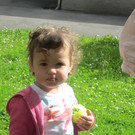 IMG_2144_JPG-1368856072