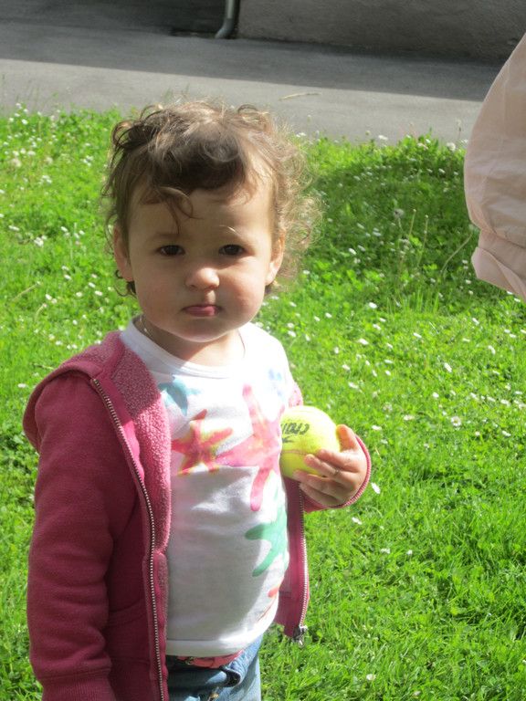 IMG_2144_JPG-1368856072