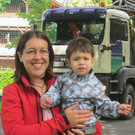 IMG_2145_JPG-1368856079