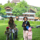 IMG_2146_JPG-1368856089