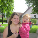 IMG_2148_JPG-1368856097