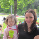 IMG_2149_JPG-1368856105