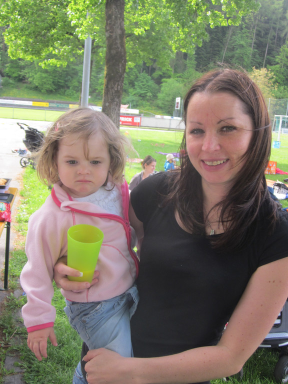 IMG_2149_JPG-1368856105