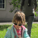 IMG_2152_JPG-1368856130