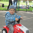 IMG_2155_JPG-1368856153