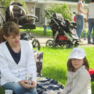 IMG_2158_JPG-1368856225