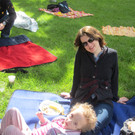 IMG_2159_JPG-1368856233