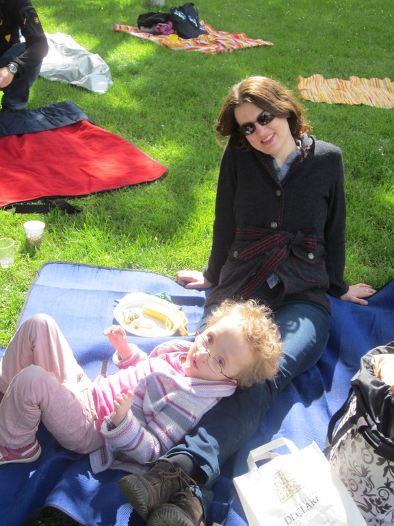 IMG_2159_JPG-1368856233