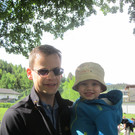 IMG_2161_JPG-1368856239