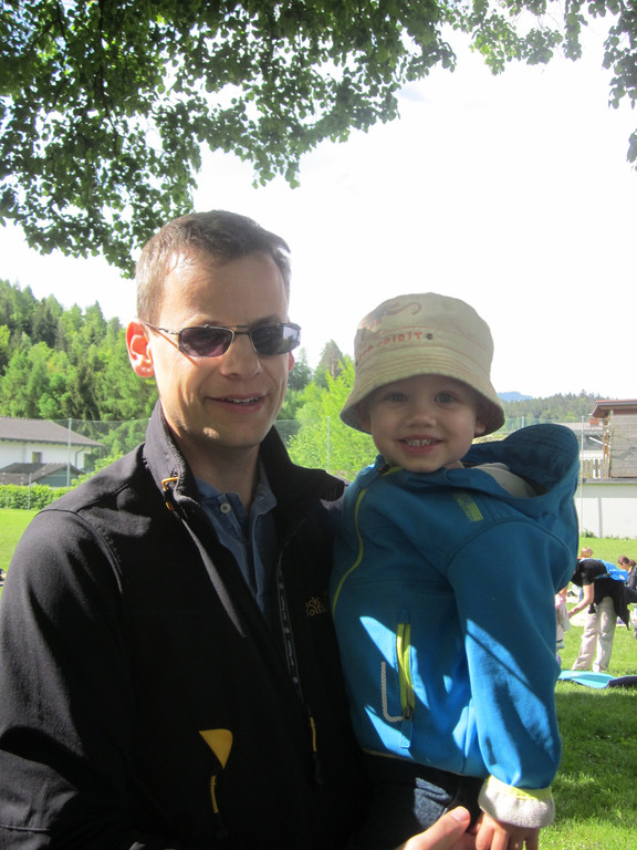 IMG_2161_JPG-1368856239