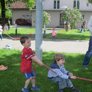 IMG_2162_JPG-1368856249