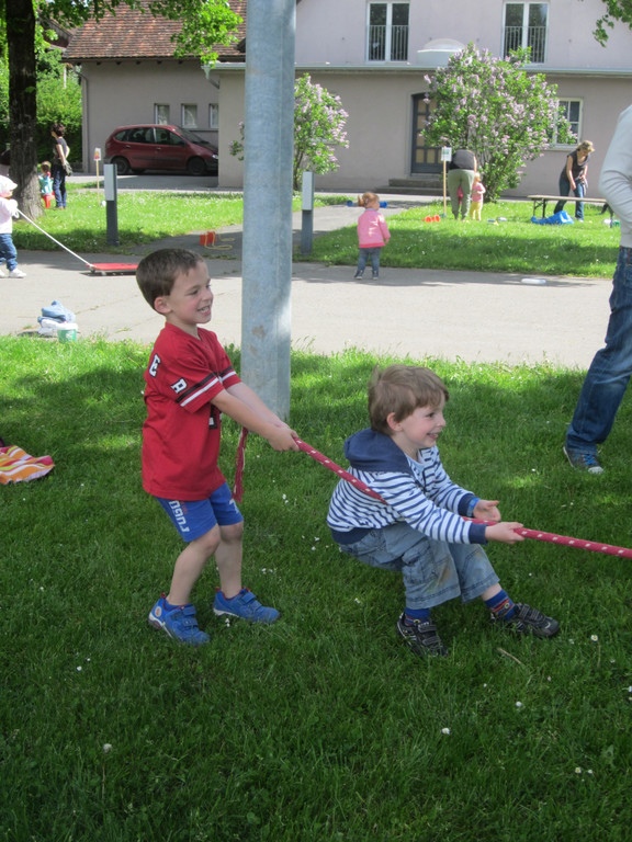 IMG_2162_JPG-1368856249
