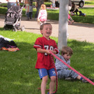 IMG_2164_JPG-1368856258