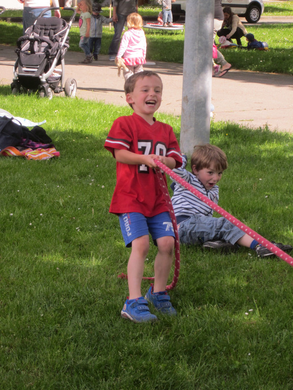 IMG_2164_JPG-1368856258