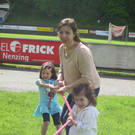 IMG_2165_JPG-1368856270