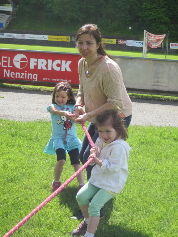 IMG_2165_JPG-1368856270