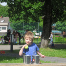 IMG_2169_JPG-1368856280