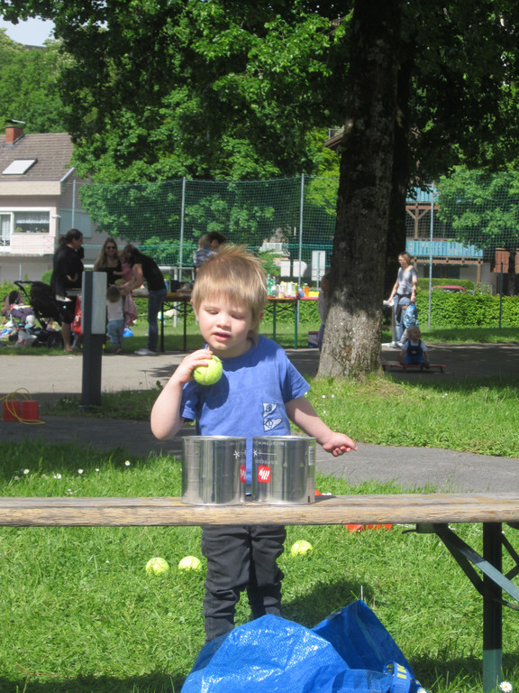IMG_2169_JPG-1368856280