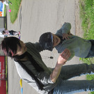 IMG_2170_JPG-1368856290