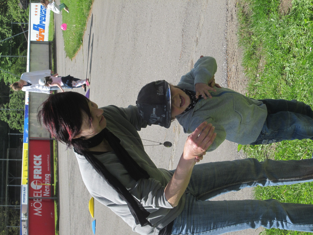 IMG_2170_JPG-1368856290