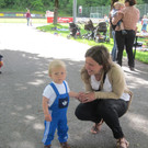 IMG_2176_JPG-1368856309