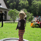 IMG_2179_JPG-1368856320