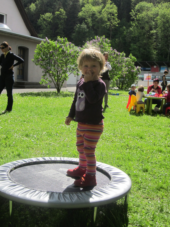 IMG_2179_JPG-1368856320