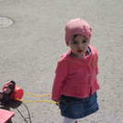 IMG_2182_JPG-1368856341