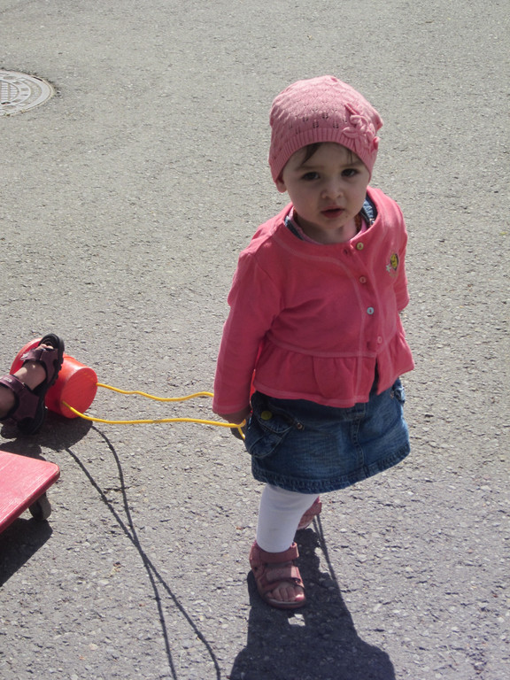 IMG_2182_JPG-1368856341