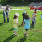 IMG_2184_JPG-1368856376