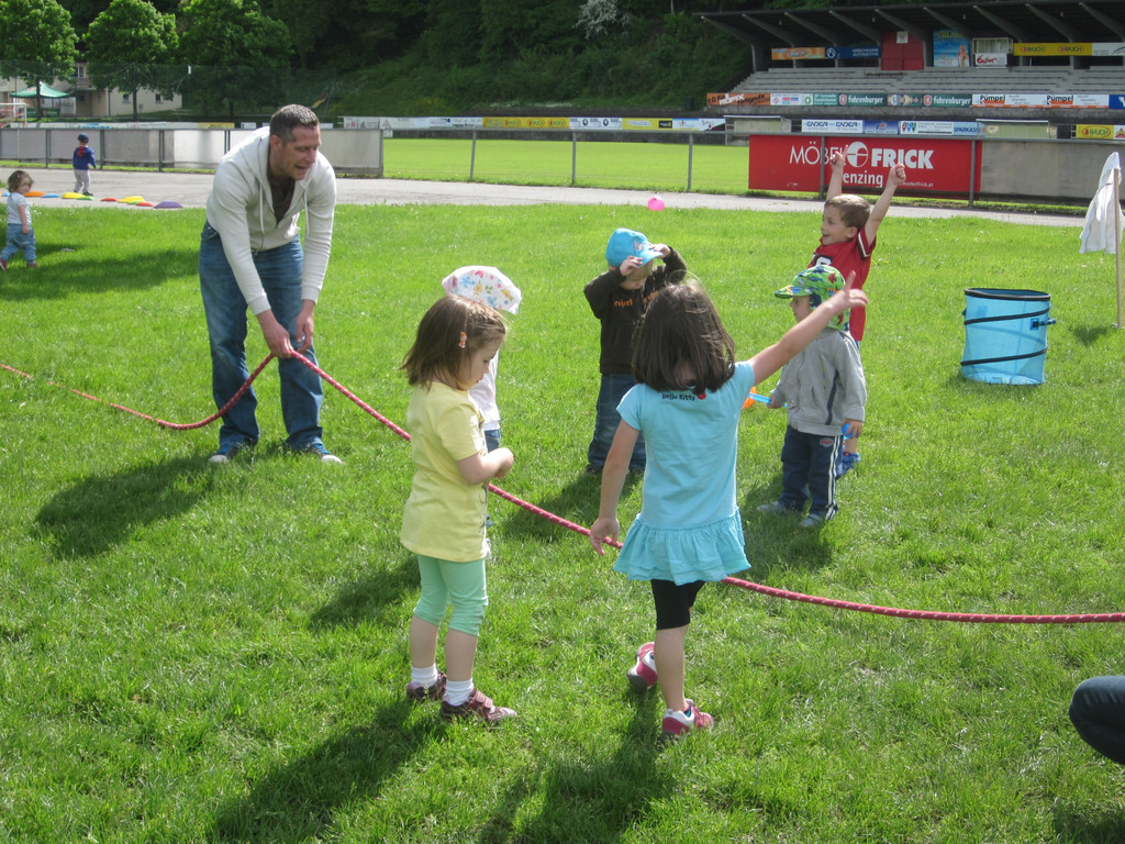 IMG_2184_JPG-1368856376